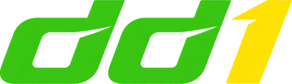dd1